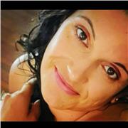 Profesor de primaria, secundaria y música